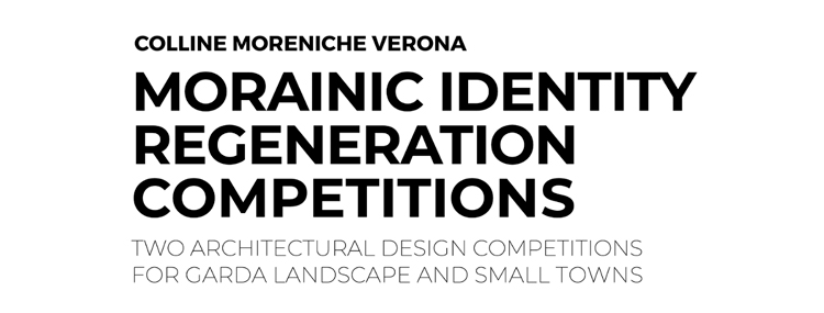 morainic concurso-internacional web