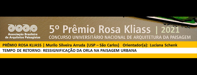 premio-rosa-kliass 2021 web