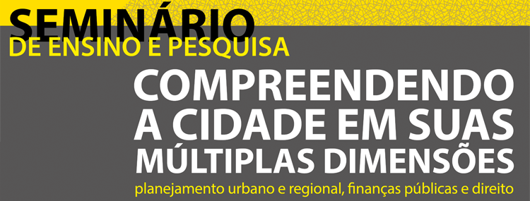 seminarioCAEG web