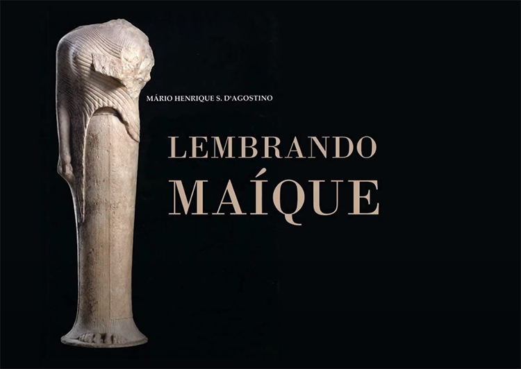 tela-video-homenagem
