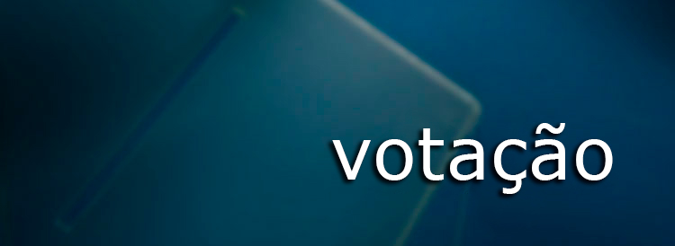 votacao