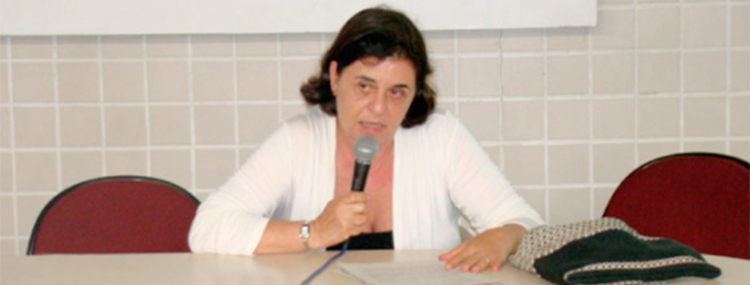 yara-vicentini web