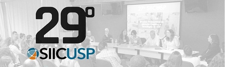29-SICUSP-2021 web-banner