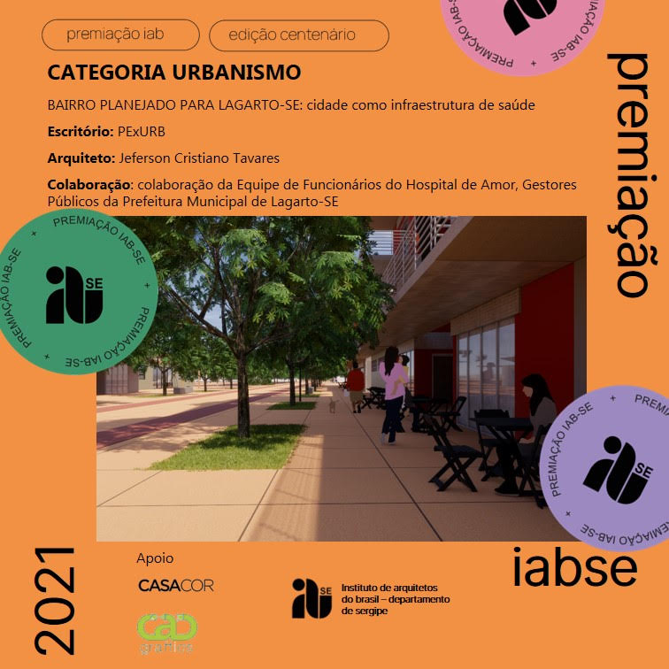 premiacao-iabse