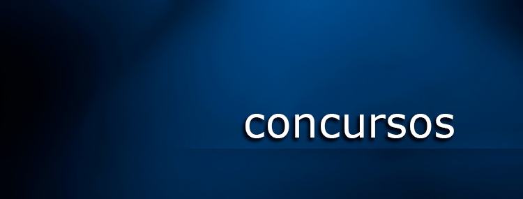 concursos web