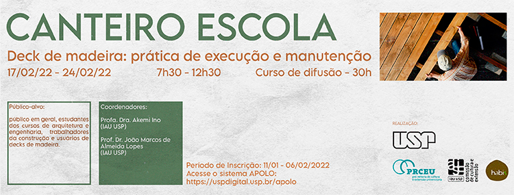 site-iau curso deck web