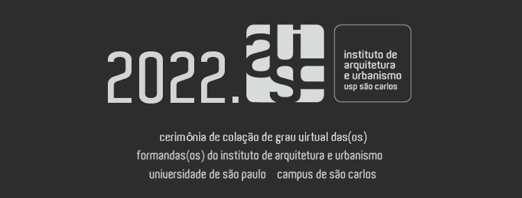 colacao iau 2022 web