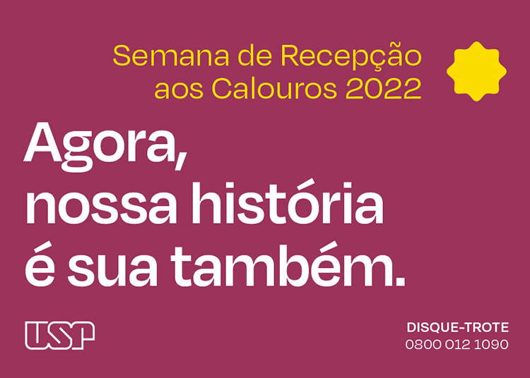 recepcao-calouros-2022  web