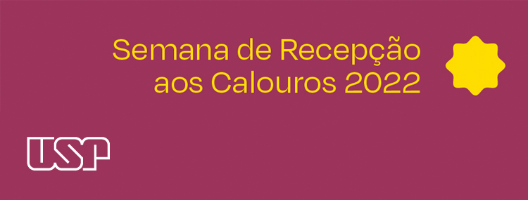 recepcao-calouros-2022 web