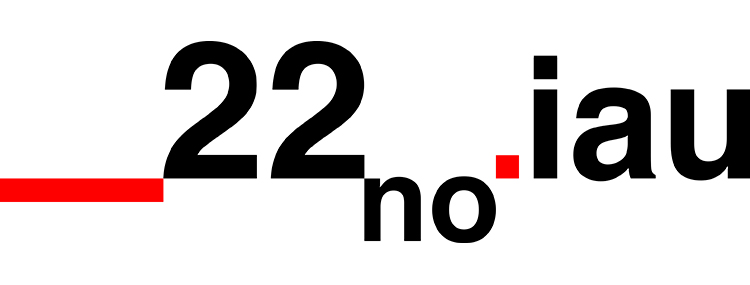 22noIAU web