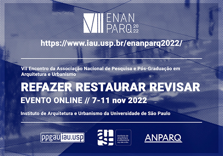 enanparq 2022 cartaz web