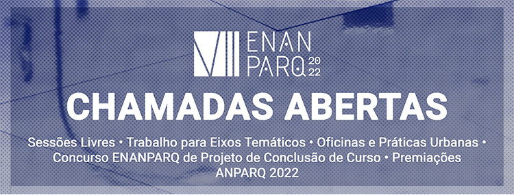 enanparq 2022 web