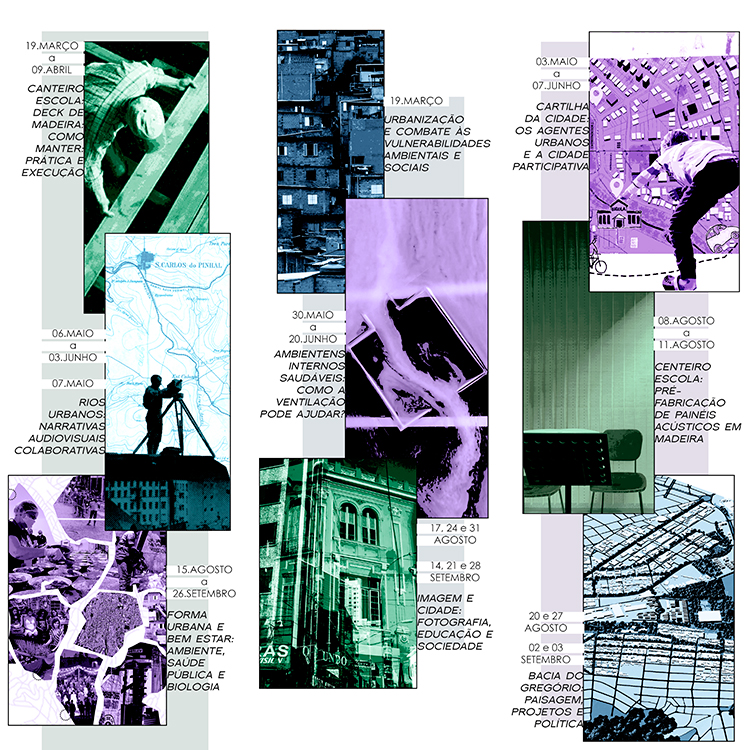 iau cursos difusao 2022 mosaico web