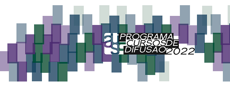 iau cursos difusao 2022 web