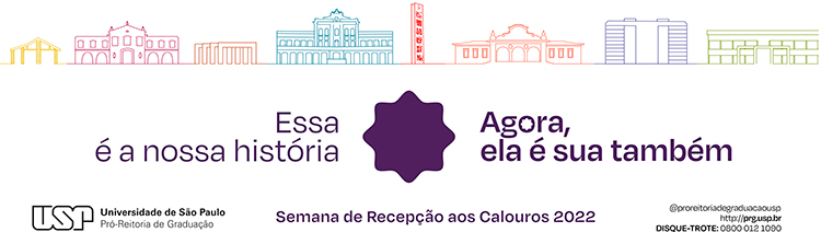outdoor campanha usp2022 web