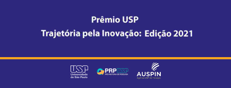 premio imagem web