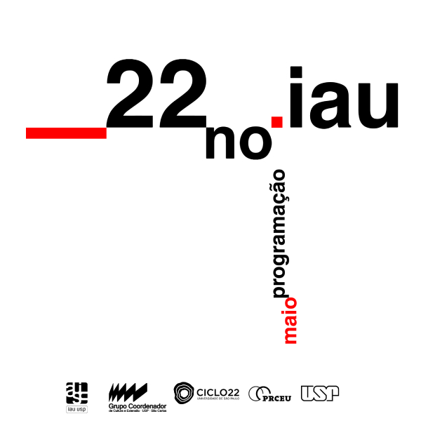 IAU MAIO