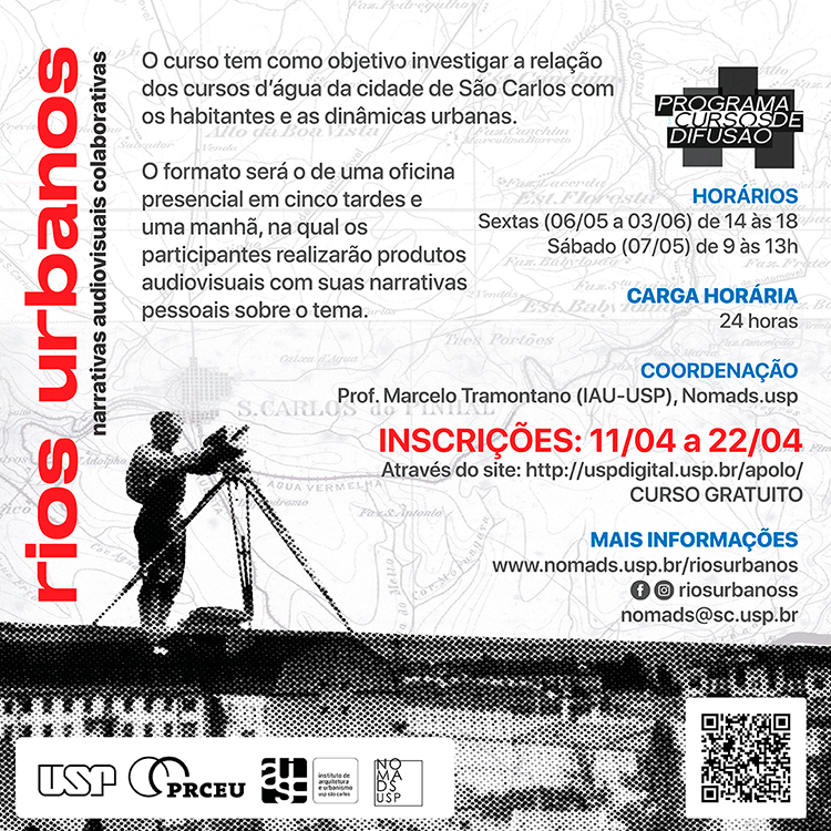 curso difusão 2022 web