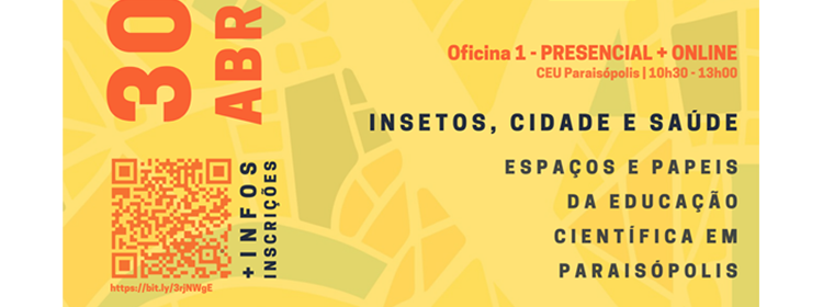 participando ciencia