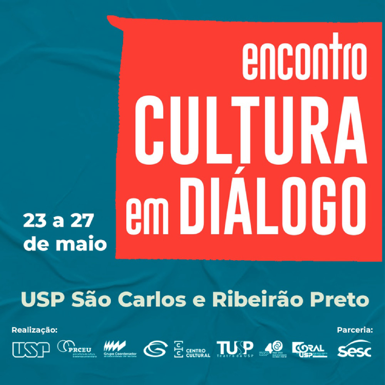 cartaz cultura em dialogofinal
