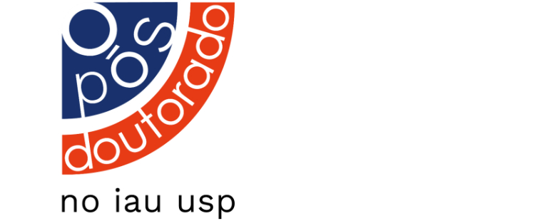 iauussp