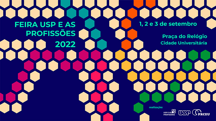 feira usp e as profissoes 2022 webDATA