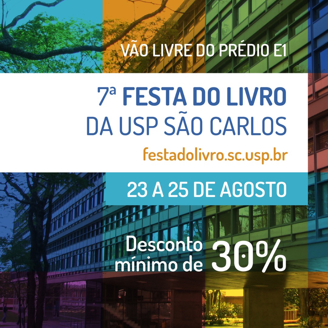 feira livro 2022