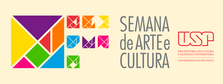 semana arte e cultura usp 2022 web