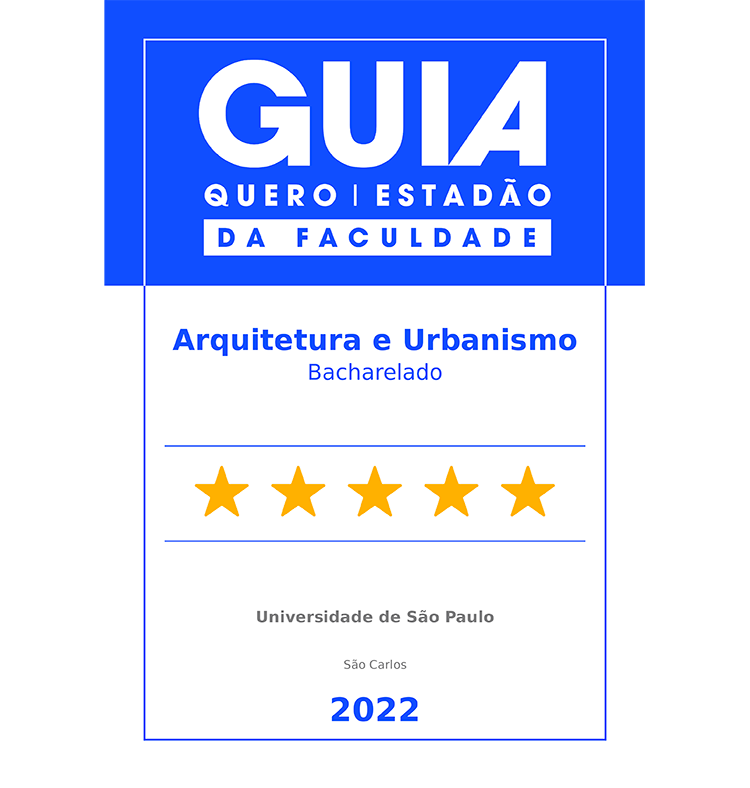 5 estrelas 2022 selo web