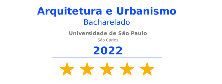 5 estrelas 2022 web