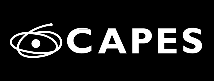 logo horizontal capes