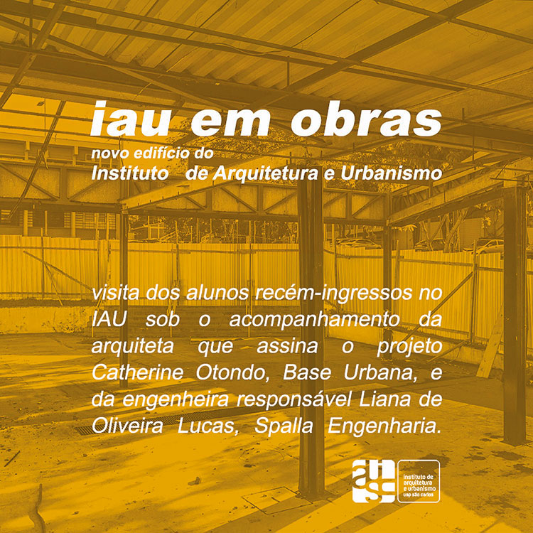 IAU em Obras 750px web