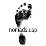 Nomads - 2
