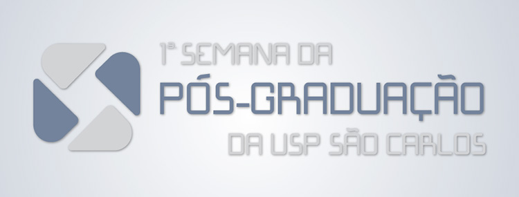 boas vindas campus pósgrad web