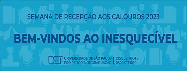 campanha calouros 2023 web2