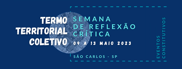 semana reflexao critica web