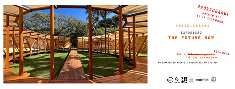 pavilhão prorrogado web