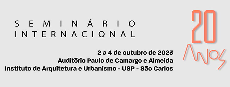 URBIS 20 anos