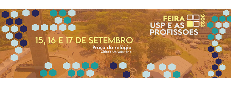 feira usp e as profissoes 2023 web