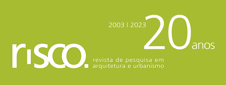 risco 20 anos web