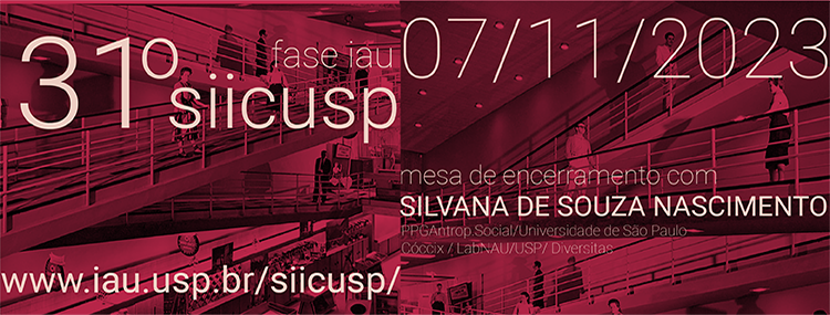 31 siicusp web