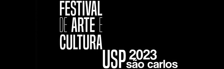 festival de arte e cultura 2023