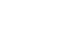 Universidade de São Paulo