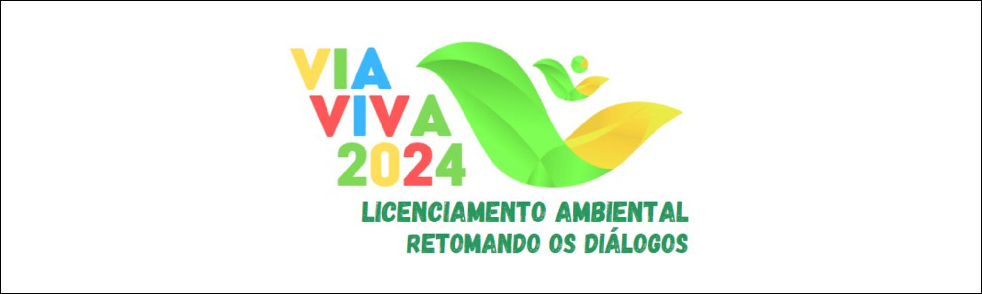 Ministério dos Transportes convida o Instituto de Arquitetura e Urbanismo da USP como instituição parceira do Via Viva 2024