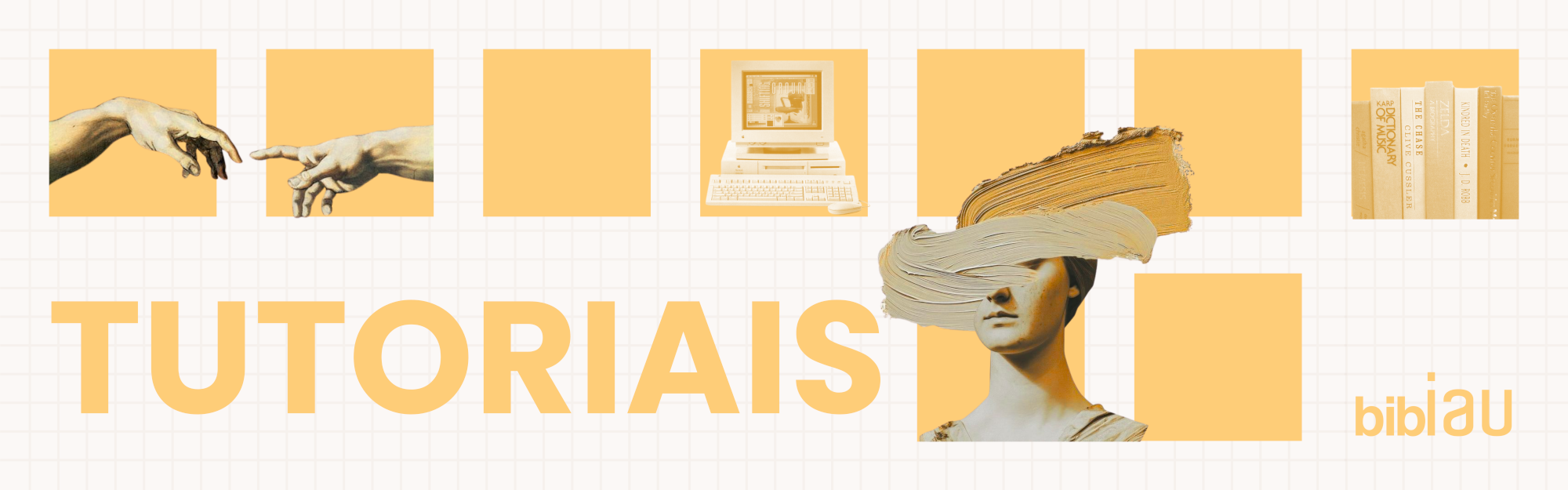 Guias e Tutoriais