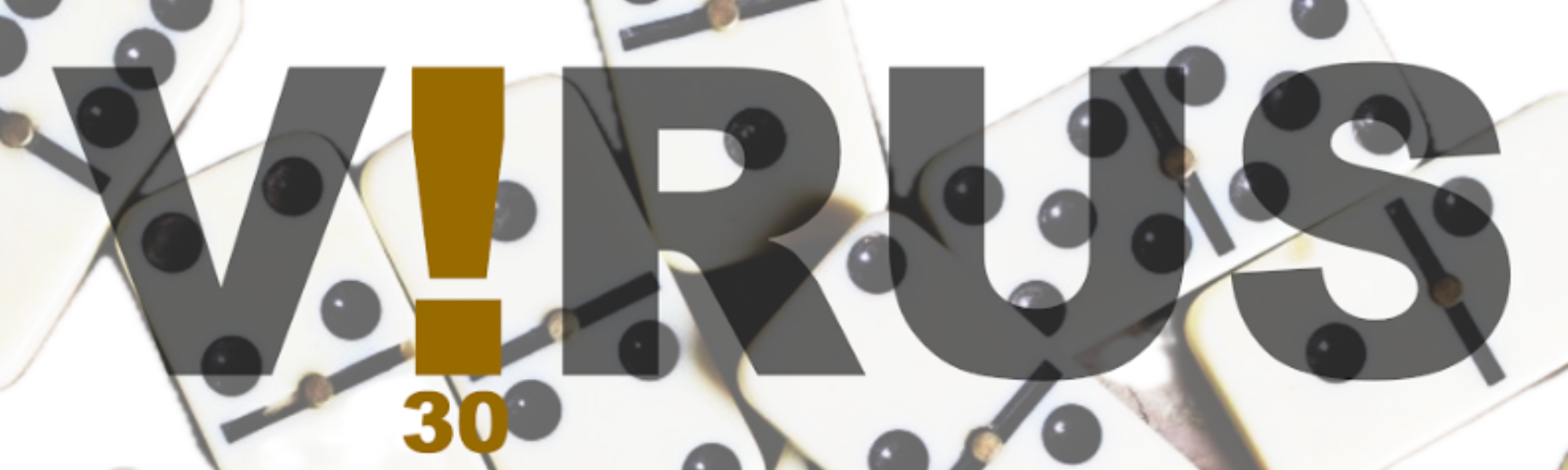 [Revista V!RUS] DIÁLOGOS MULTILATERAIS